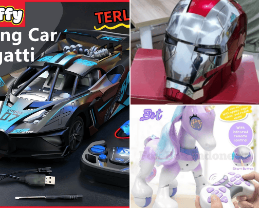 There are lots of interesting and educational games here cover photo collage