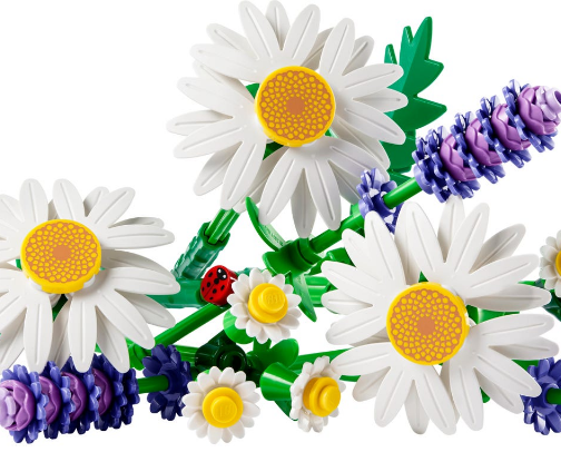 Mom gifts cover photo collage