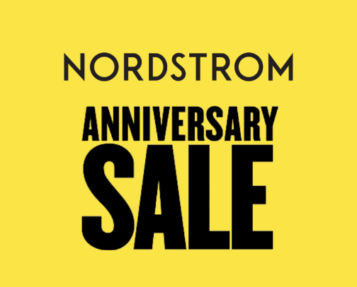 11 Fragrance Deals Worth Buying at the Nordstrom Anniversary Sale 2026 cover photo collage
