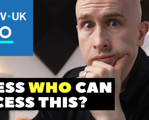 Digital ID - Worldwide Dangers, Safety, and Security cover photo collage