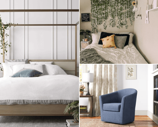 Room Designs🪞📐📝🖊️💟 cover photo collage