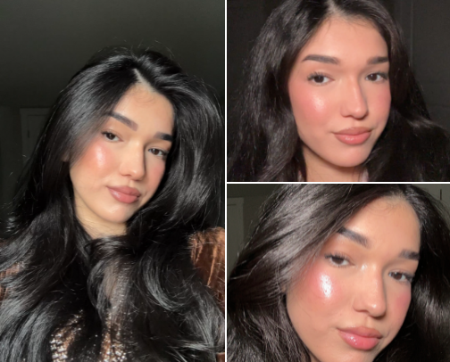 Products I would repurchase in 2026 🤍 cover photo collage