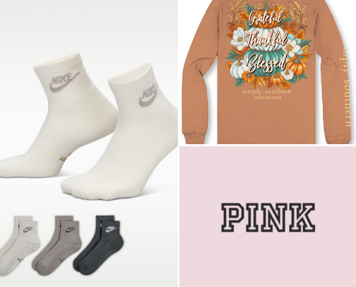My Favorite Fashion Finds You’ll Reach for Again & Again 👗✨ cover photo collage