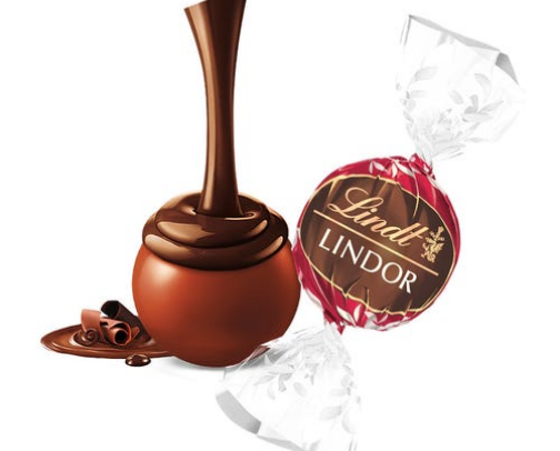 Candy cover photo collage