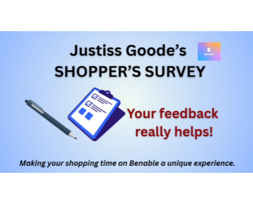 Shopper Related Resources Includes: Shopping Bags, Online Payment Processors, Store Membership Cards, Gift Cards, & Best Sweet & Savory Snacks While Shopping cover photo collage