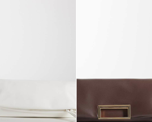 Top Handbag Picks for Winter 2026 cover photo collage