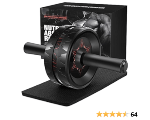 https://www.amazon.com/sspa/click?ie=UTF8&spc=MToyMzc0MzIzOTcyNTc2NzM6MTY5OTE5OTA0NjpzcF9waG9uZV9zZWFyY2hfbXRmOjMwMDA4MDQxMjA4MjgwMjo6MDo6&url=%2FExercise-Equipment-Workout-Abdominal-Suitable%2Fdp%2FB0BDKXQTG4%2Fref%3Dmp_s_a_1_20_sspa%3Fcrid%3DU110W0SOFCXZ%26keywords%3Dfitnes%26qid%3D1699199046%26sprefix%3Dfitnes%252Caps%252C617%26sr%3D8-20-spons%26sp_csd%3Dd2lkZ2V0TmFtZT1zcF9waG9uZV9zZWFyY2hfbXRm%26psc%3D1 cover photo collage
