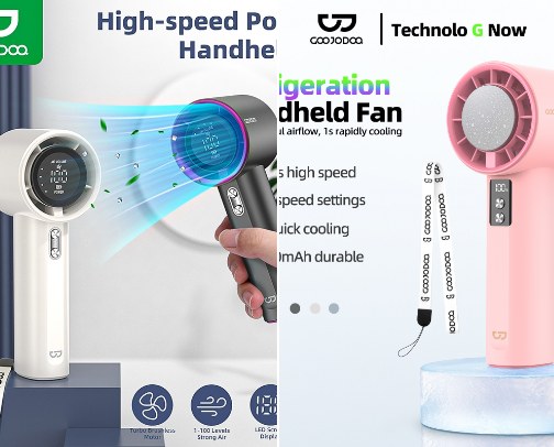 University Backpack Essentials cover photo collage