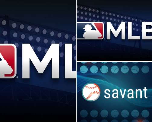 The 12 Websites I Open Before Every MLB Bet cover photo collage