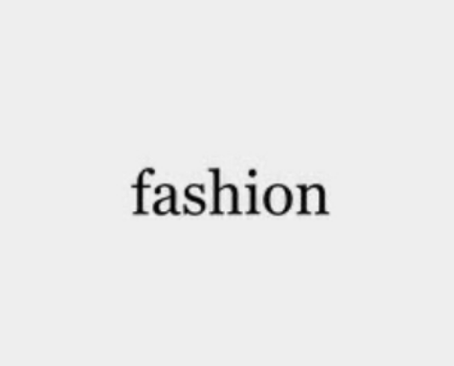 the comfiest clothes out cover photo collage