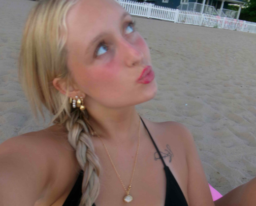 best lippes cover photo collage