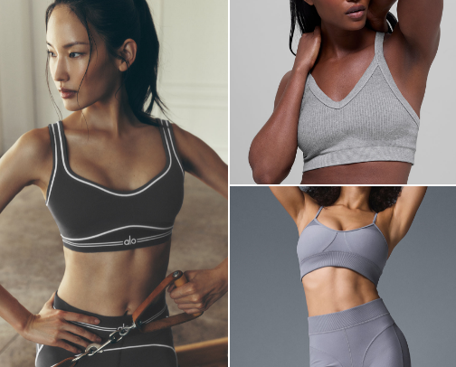 Fits that motivate me to be better cover photo collage