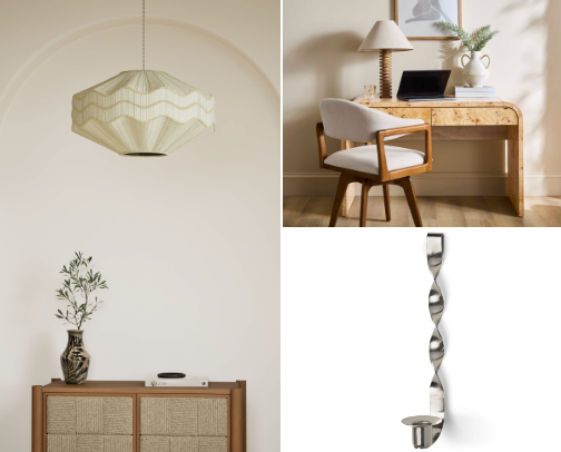 Friday favourites - 30/01 cover photo collage