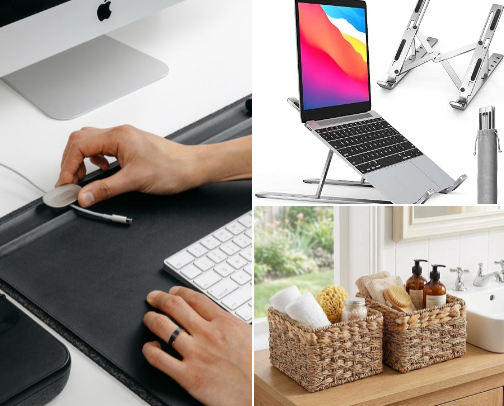 Content creator tools for beginners cover photo collage