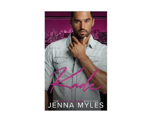 My favorite book recs cover photo collage