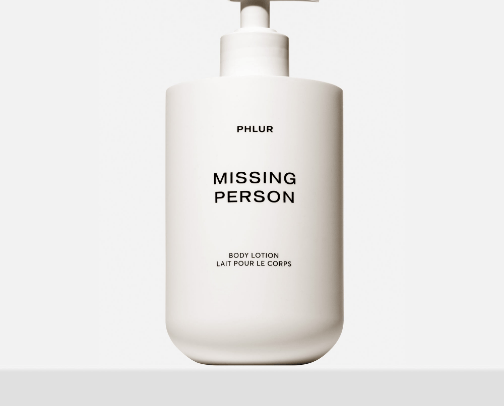 New in Sephora cover photo collage