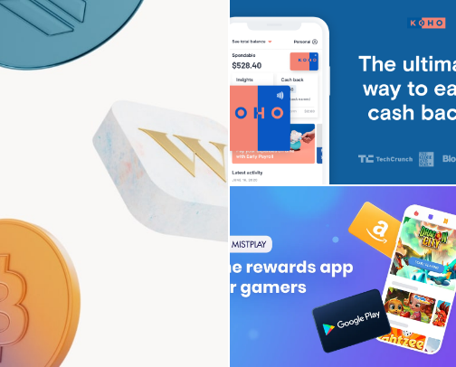 Checkout these Apps cover photo collage