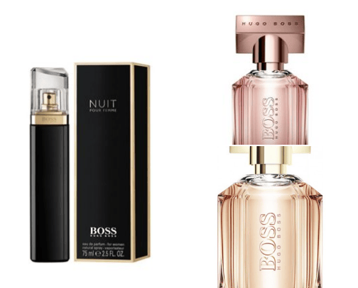 it smells nice cover photo collage