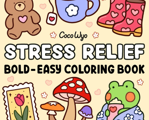 cozy night essentials <3 ✨🌕 cover photo collage