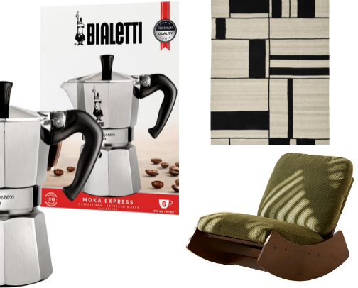 home faves cover photo collage