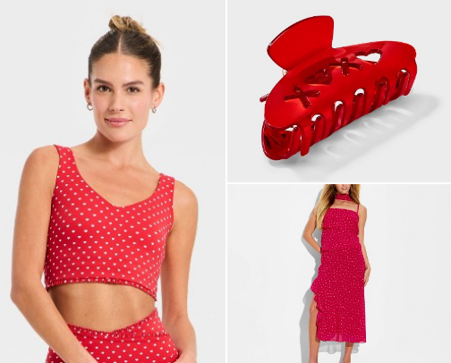 valentines 💌 cover photo collage