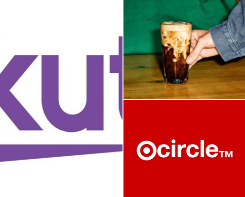 Easy Ways to Score Free Money 💵 cover photo collage