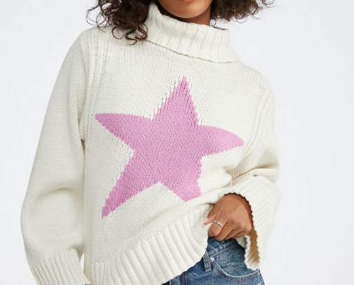 fashion cover photo collage