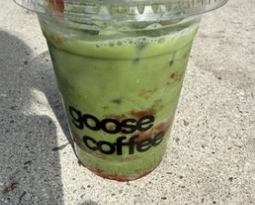 Top Rancho Cucamonga Foodie Recs cover photo collage