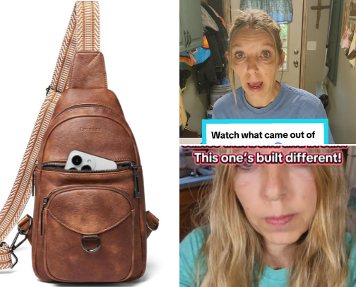 TIKTOK Top Picks 🔥 cover photo collage
