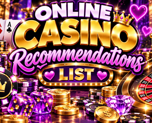 Online Casinos & Sweepstakes Casino Finds💰 cover photo collage