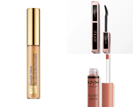Best Makeup Products That Are Actually Worth Buying cover photo collage
