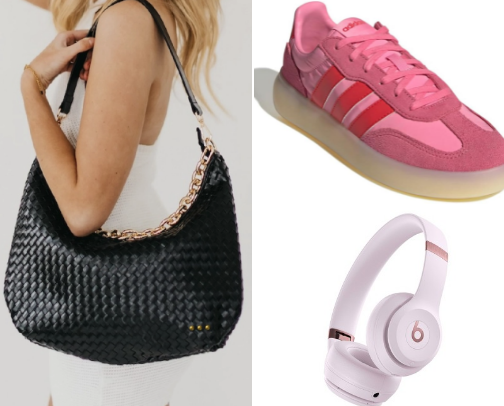 Gift ideas they won’t hate cover photo collage