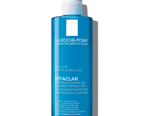 My favorite beauty recs cover photo collage