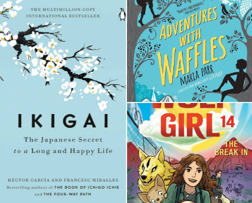 A collection of books and movies that truly inspire me - from heartwarming stories to thrilling horror films. Perfect for cozy evenings and relaxing weekends. cover photo collage