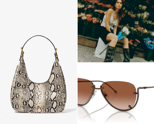 Fall Outfits 🍁 cover photo collage