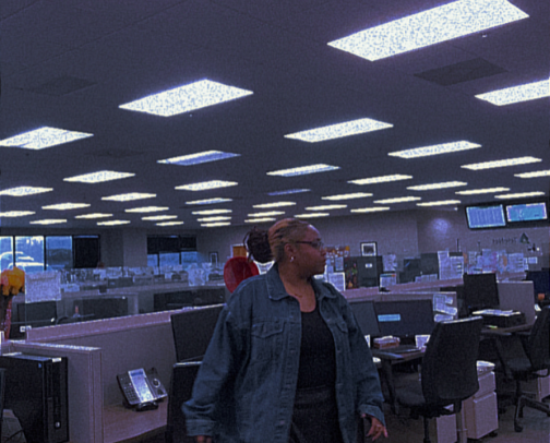 Fashion Finds 🔍🕵🏾‍♀️ cover photo collage