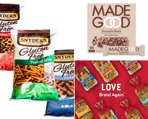 GF & DF cover photo collage