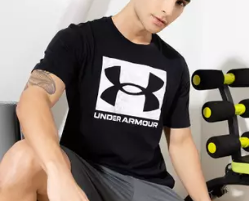 The best Zalora mens clothing cover photo collage