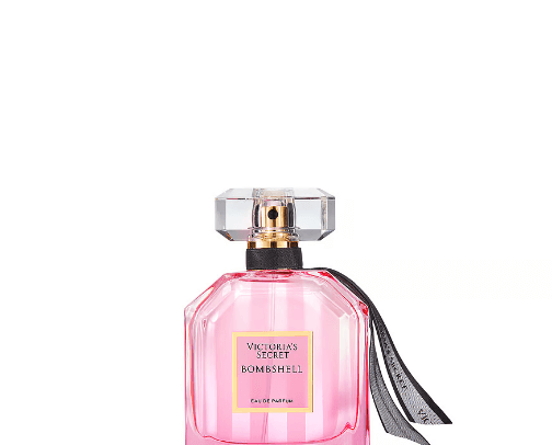recommended parfume 2024 cover photo collage