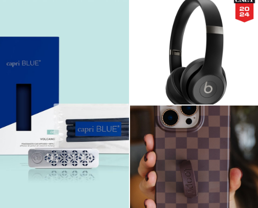 Everyday treasures! cover photo collage