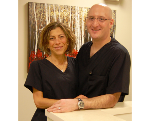 Plastic Surgeon cover photo collage
