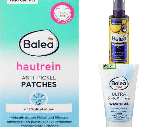 Face i body care🫧 cover photo collage