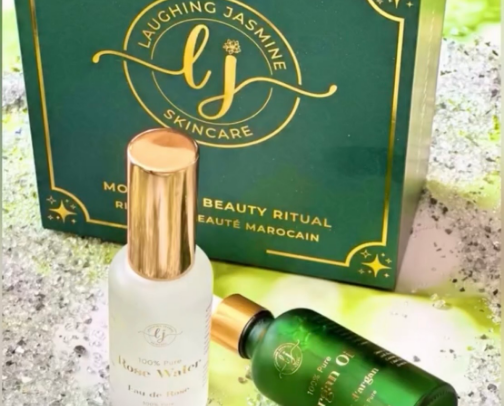 My favourite Finds cover photo collage