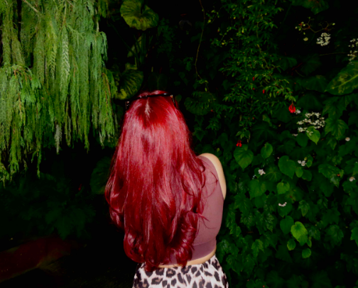 hair products that you absolutely need cover photo collage