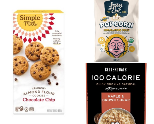 DAIRY FREE ✨ cover photo collage