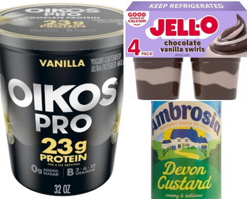 What to eat after your wisdom teeth removal 🦷 cover photo collage