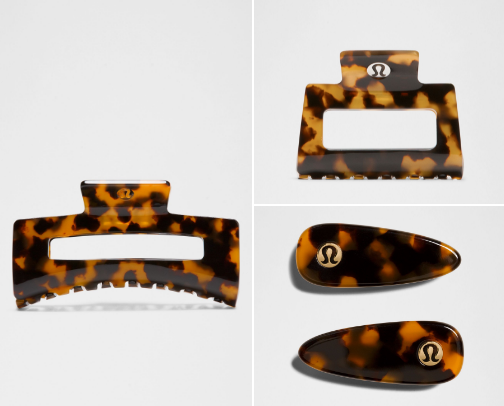Tortoise Shell cover photo collage