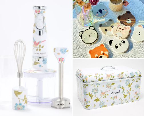 Top 15 kitchen gadgets that made cooking easier for me (checked!)Top 15 kitchen gadgets that made cooking easier for me (checked!) cover photo collage