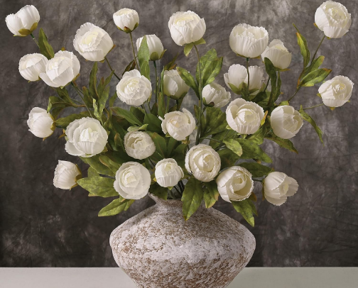 Home Decor cover photo collage