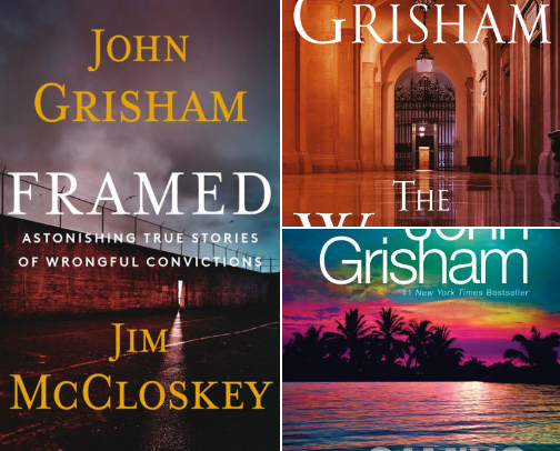 My favorite book recs cover photo collage